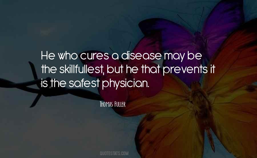 Plant Based Foods Quotes #745338