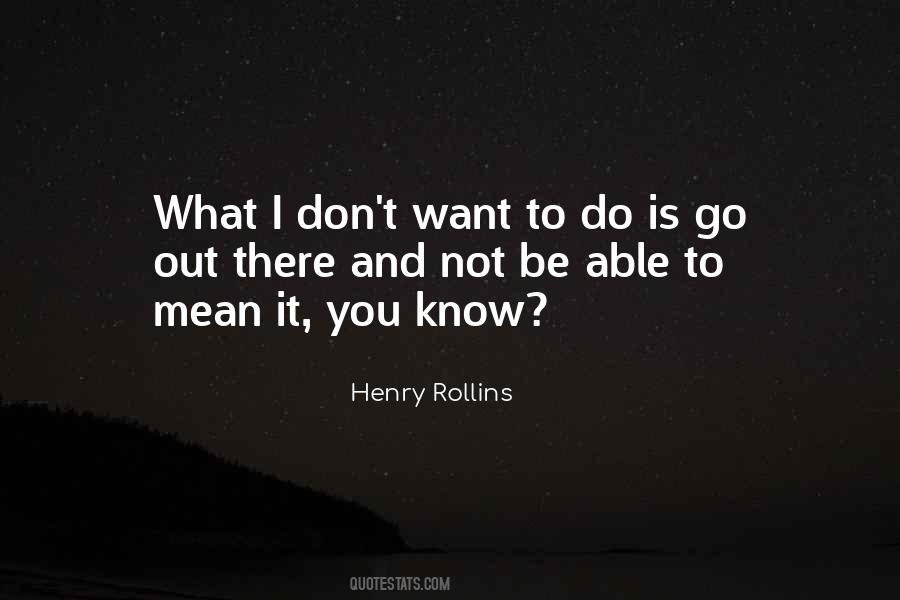 Shotguns Benelli Quotes #157644