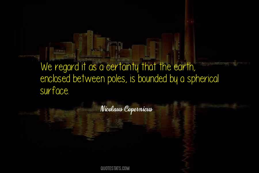 Korisne Igracke Quotes #1729760