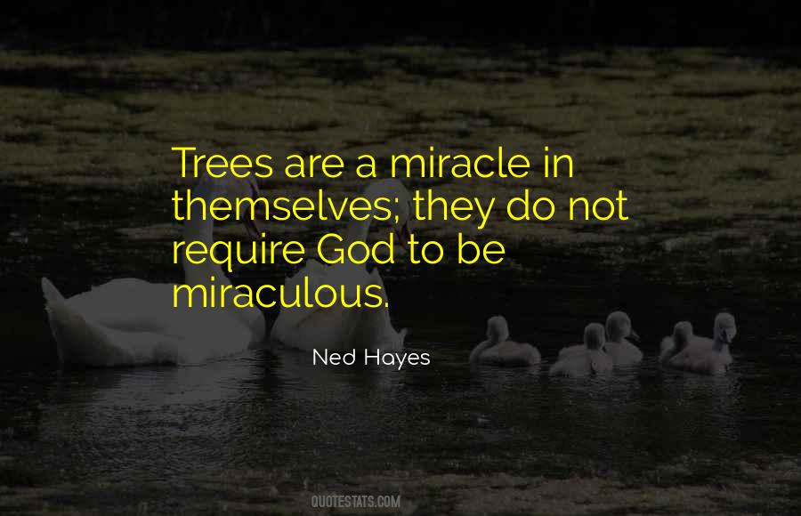 Korisne Igracke Quotes #1767458