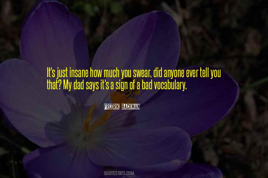 Gamache Vintners Quotes #1858260