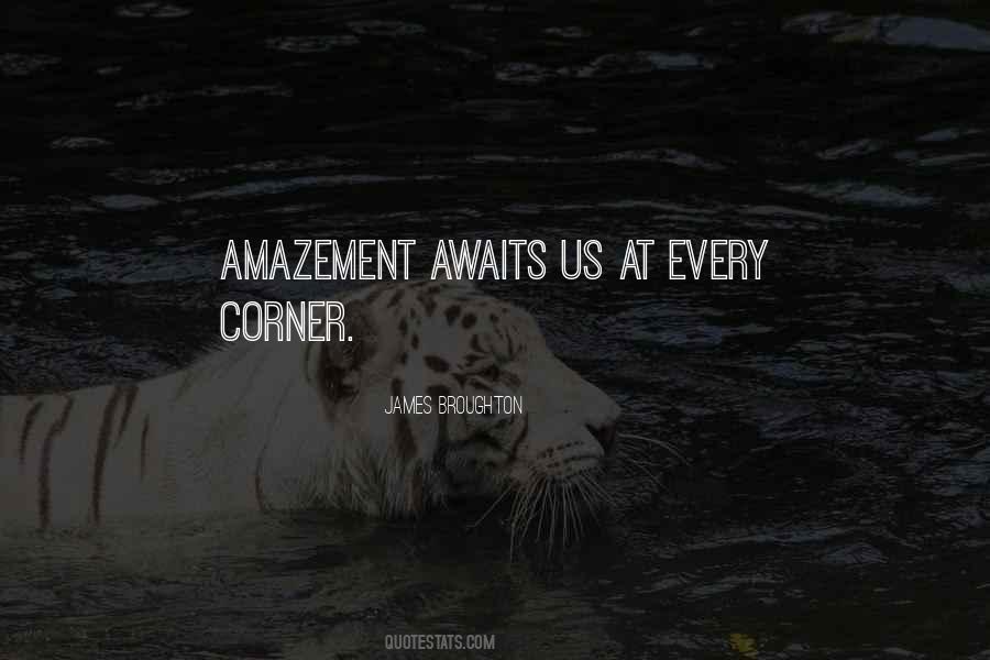 Minchia Beer Quotes #1278336