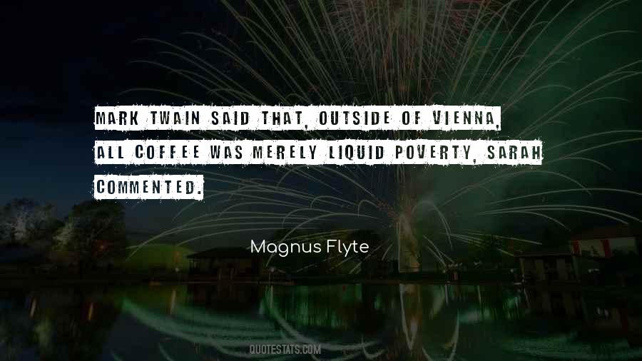 Usare Conjugation Quotes #1775338