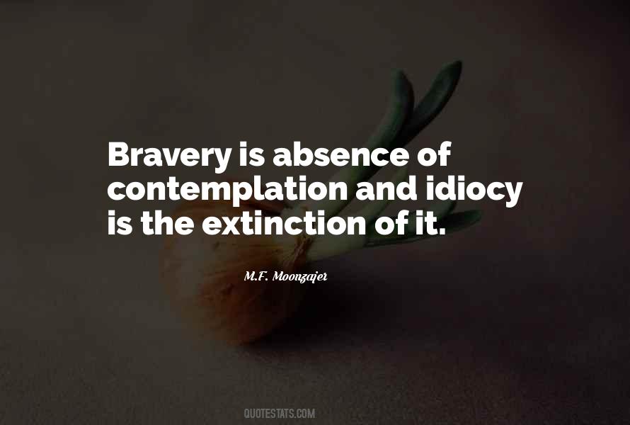 Proscriptive Norm Quotes #1146862