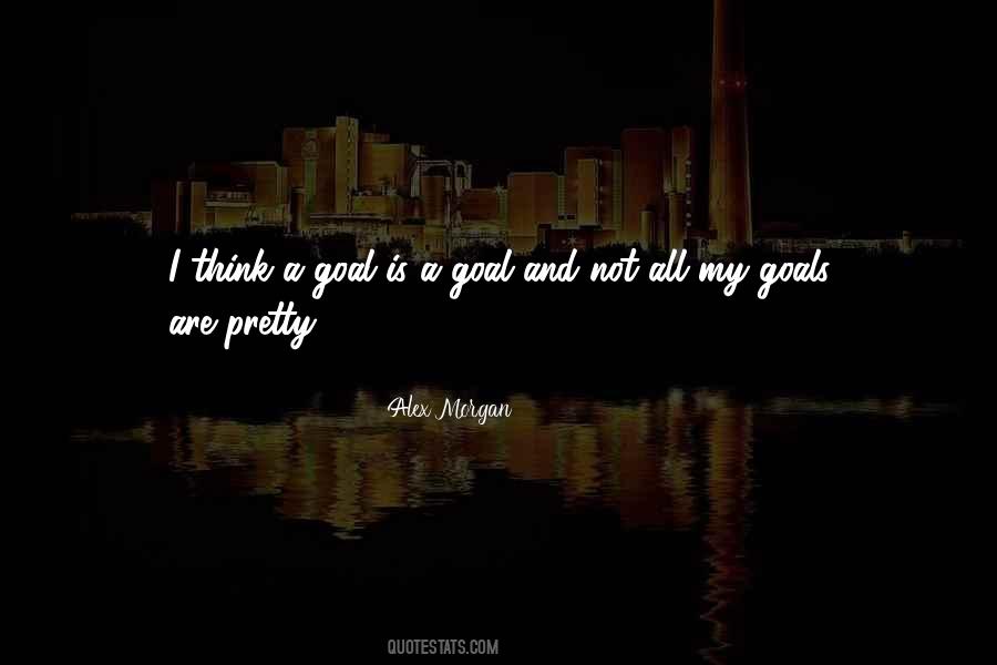 Marynia Giren Navarro Quotes #1042797
