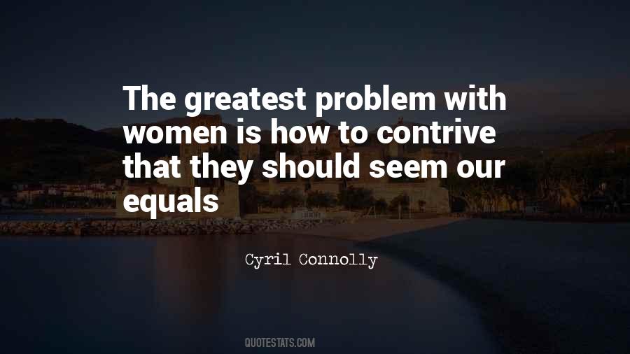 Marynia Giren Navarro Quotes #1063969