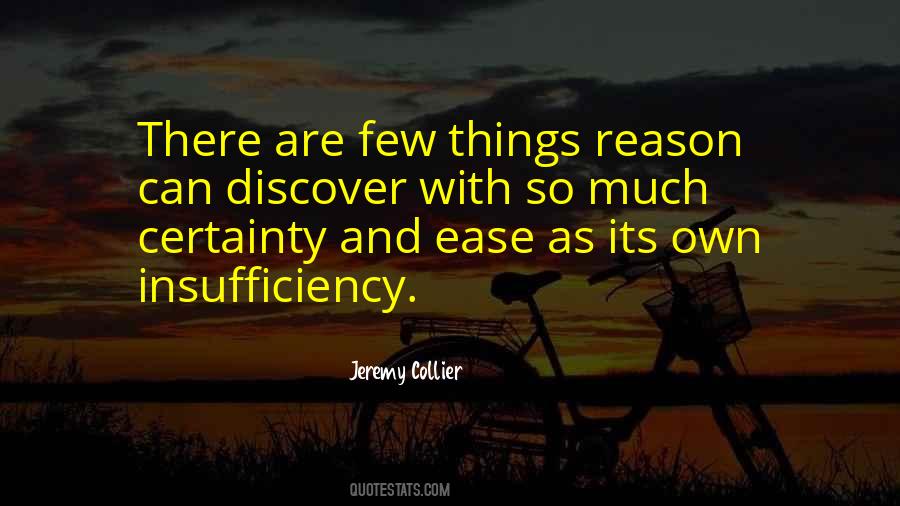 Marynia Giren Navarro Quotes #25840