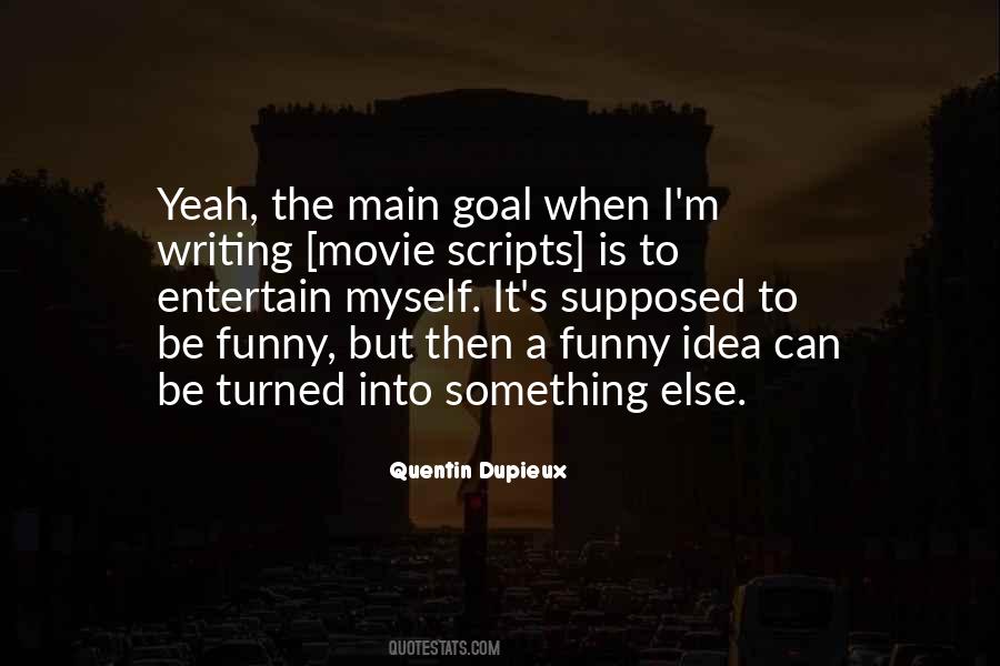 Marynia Giren Navarro Quotes #420789