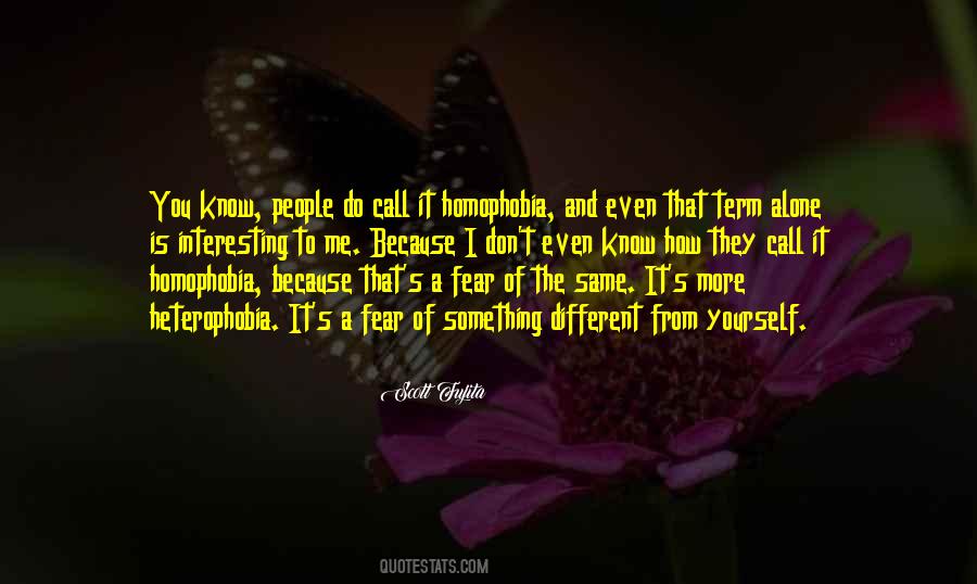 Marynia Giren Navarro Quotes #834178
