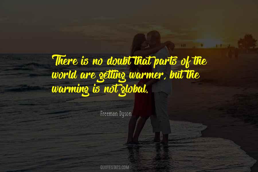 Rogish Farm Quotes #227446