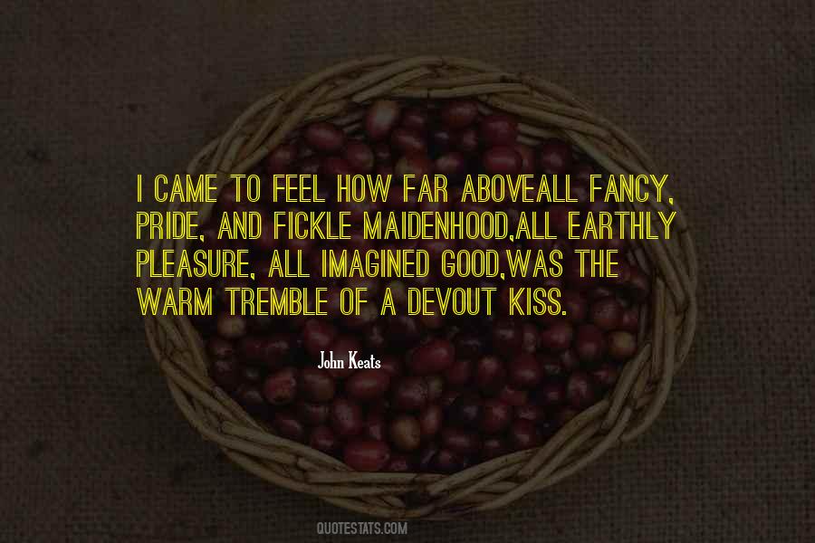 Rogish Farm Quotes #293096