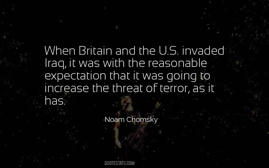 Nkenge Robertson Quotes #88547