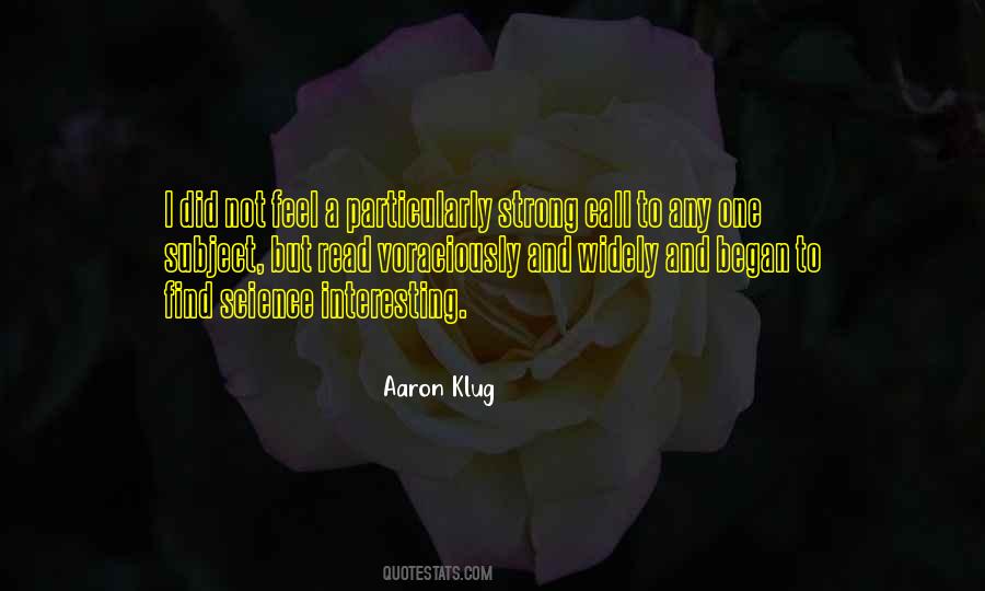 Kalair Carpentry Quotes #554770
