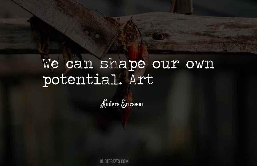 Kalair Carpentry Quotes #761941