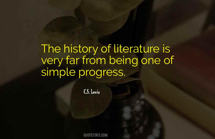 Freightways Magazine Quotes #1740299