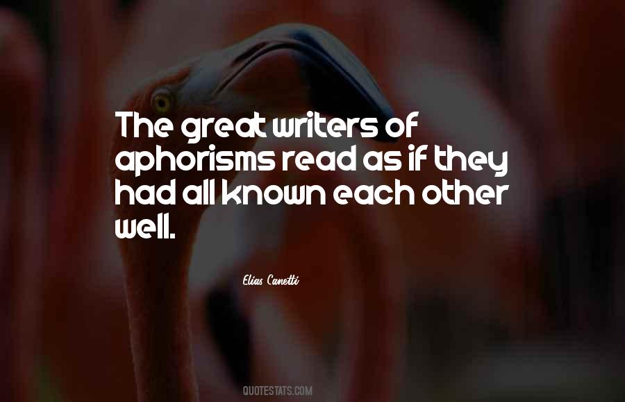 Freightways Magazine Quotes #615776