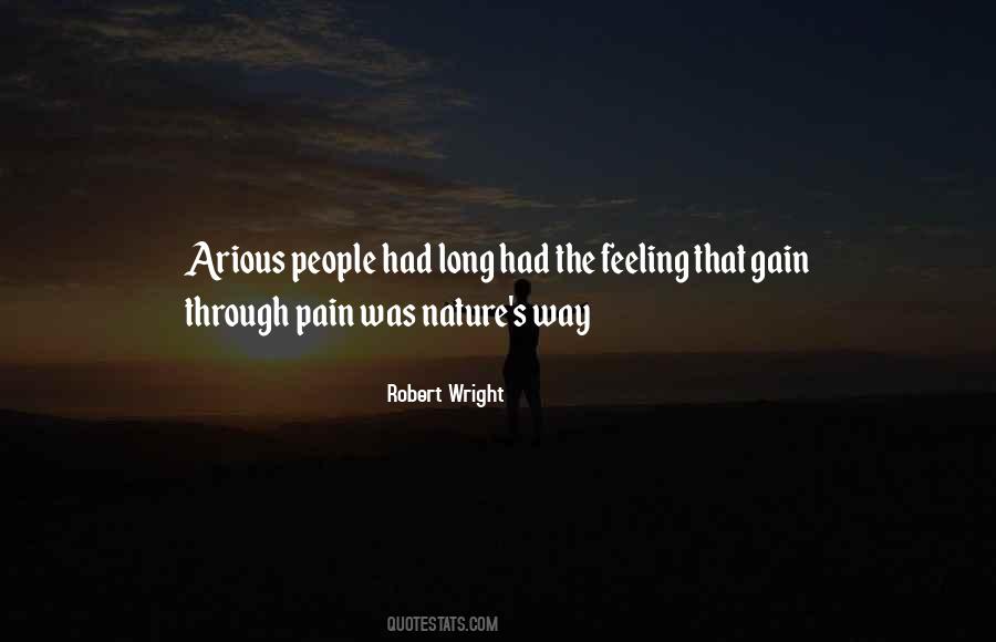 Stephanee Hethumuni Quotes #1594809
