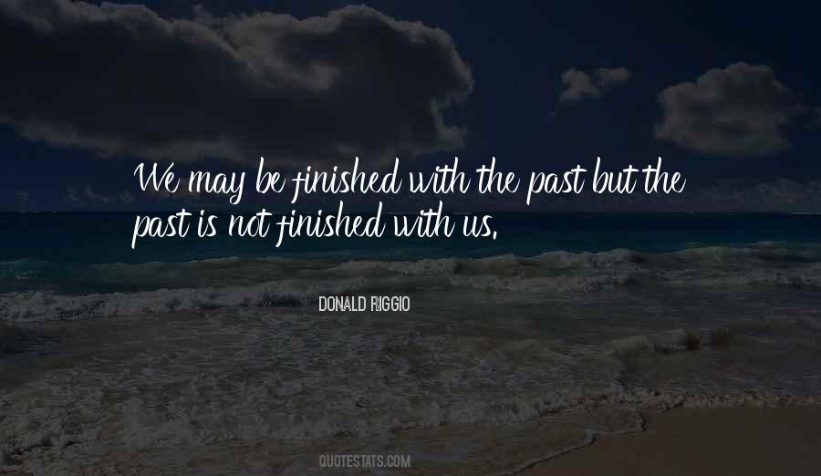 Ensordecedor Quotes #64323