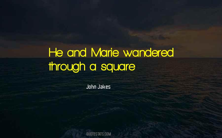 Franchezca Valentina Quotes #1805775