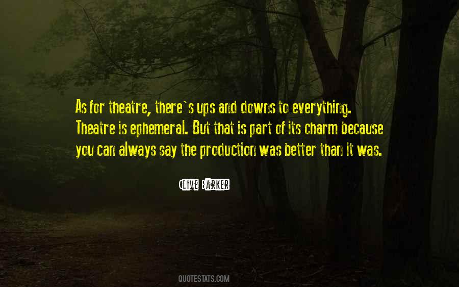 Franchezca Valentina Quotes #705211