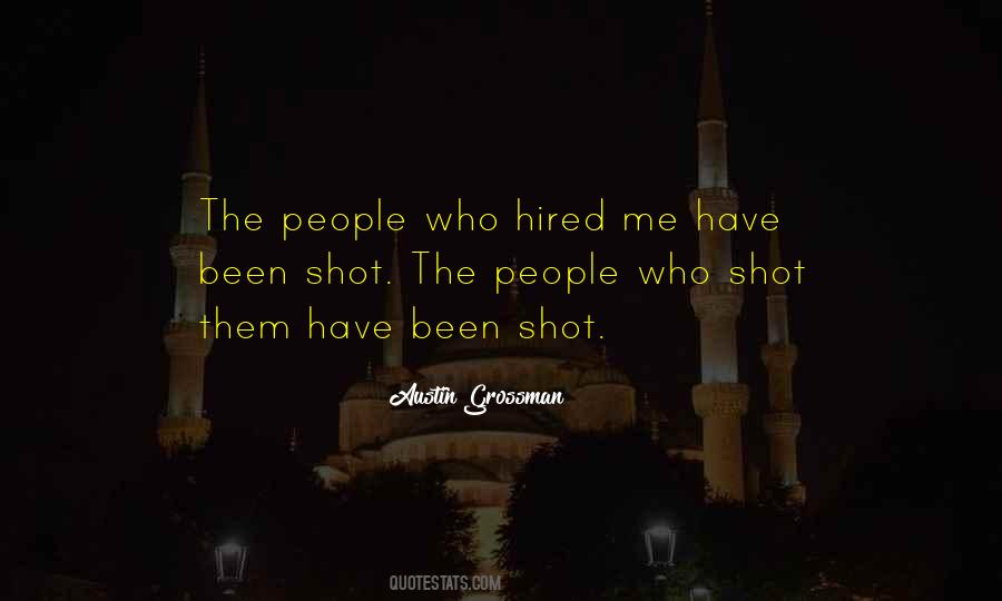 Franchezca Valentina Quotes #930713