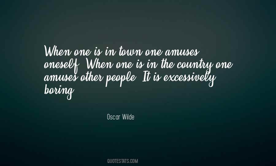 Pasricha Caste Quotes #1178351