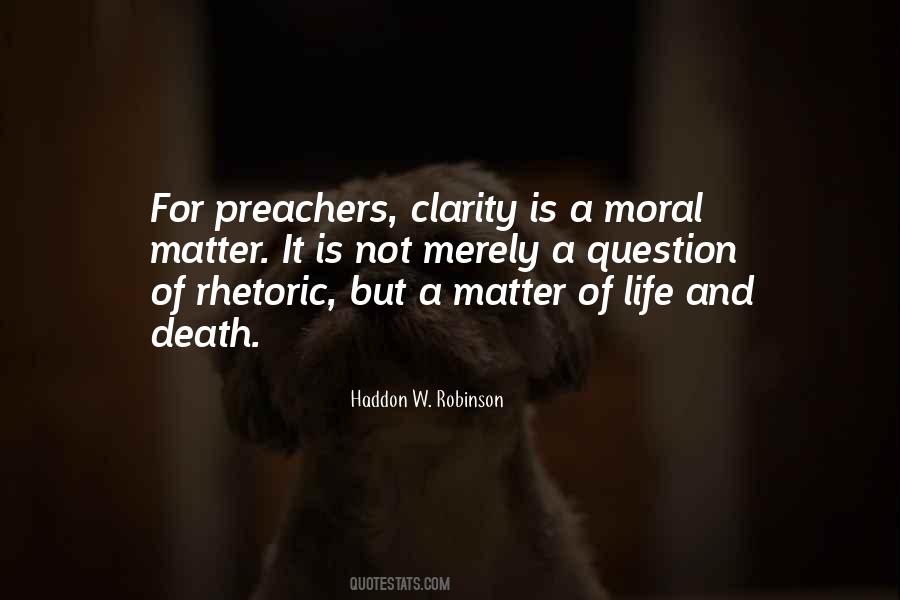 Pasricha Caste Quotes #673123