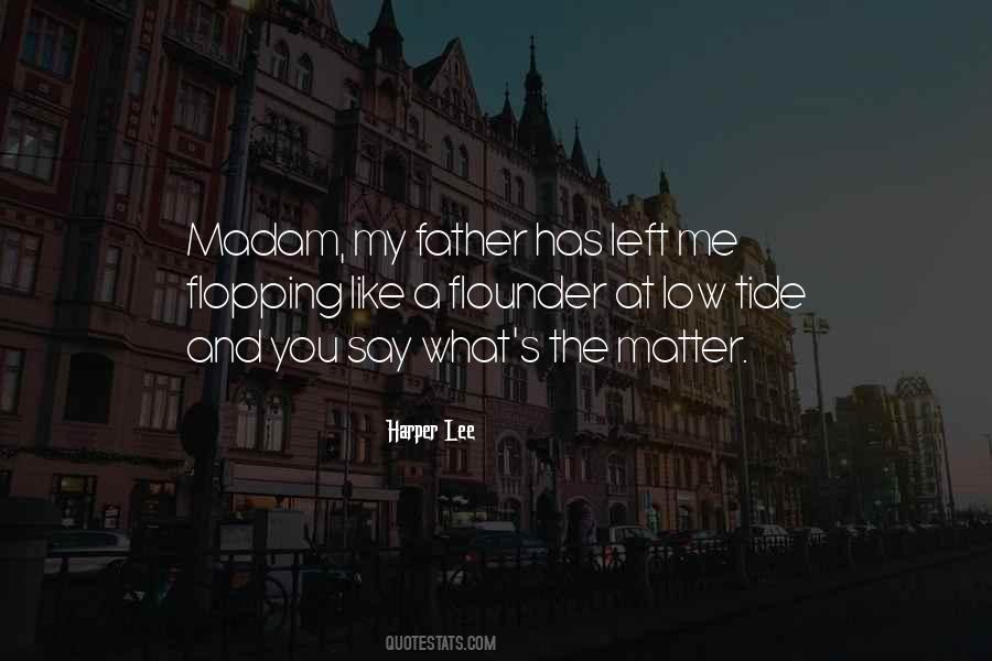 Uropean Music Quotes #1030609