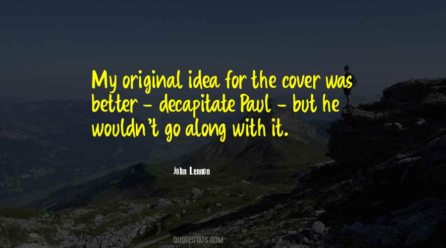 Uropean Music Quotes #1155112