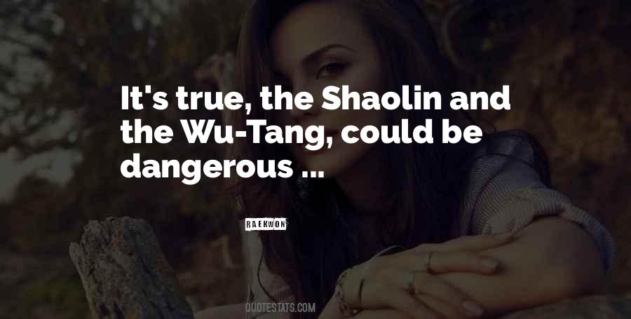 Uropean Music Quotes #510175