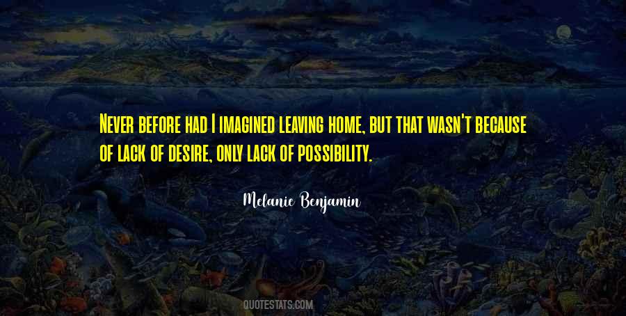 Uropean Music Quotes #641600