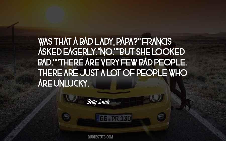 Uropean Music Quotes #975117