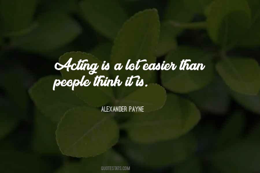 Aromatario Neive Quotes #1565724