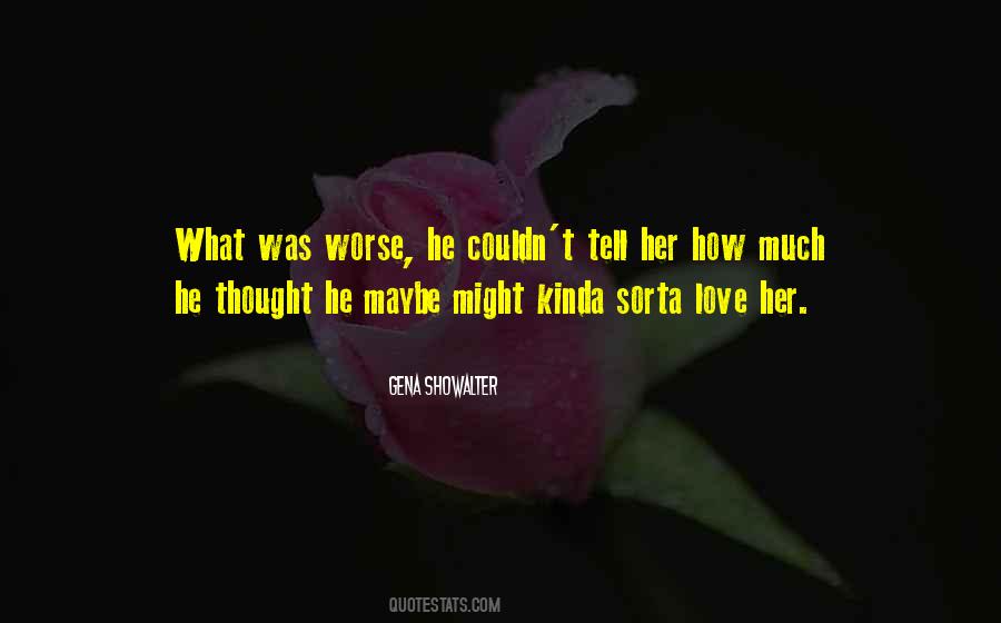 Personals Near Quotes #398337