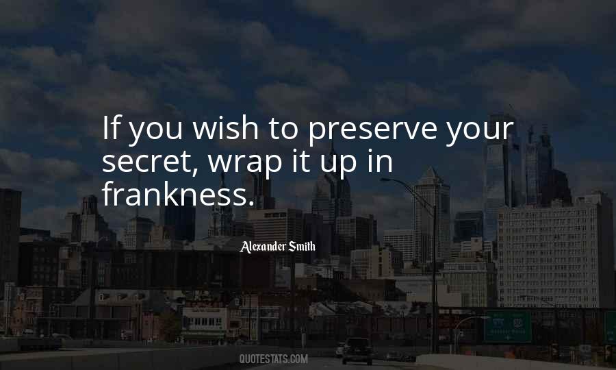 Personals Near Quotes #836978