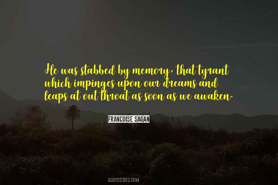 Nokuthula Simelane Quotes #13311