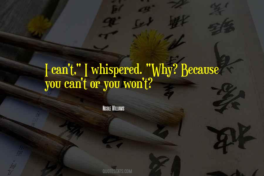 Nokuthula Simelane Quotes #1750159