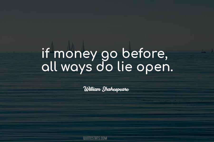 Auslander Fredericksburg Quotes #983457