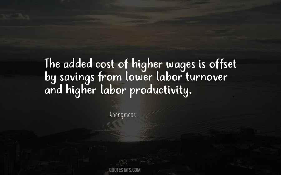 Oberer Homes Quotes #815540