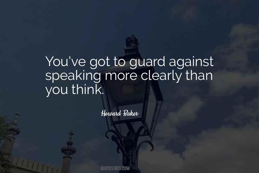 R Csos Gyerek Gy Quotes #1642649