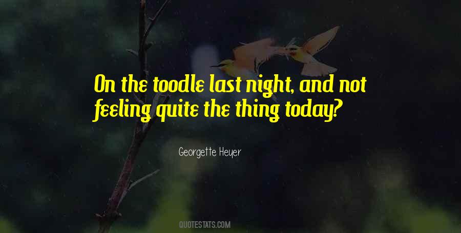 R Csos Gyerek Gy Quotes #1775914