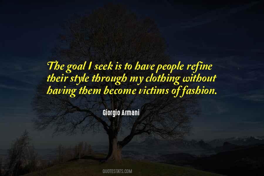 R Csos Gyerek Gy Quotes #411460