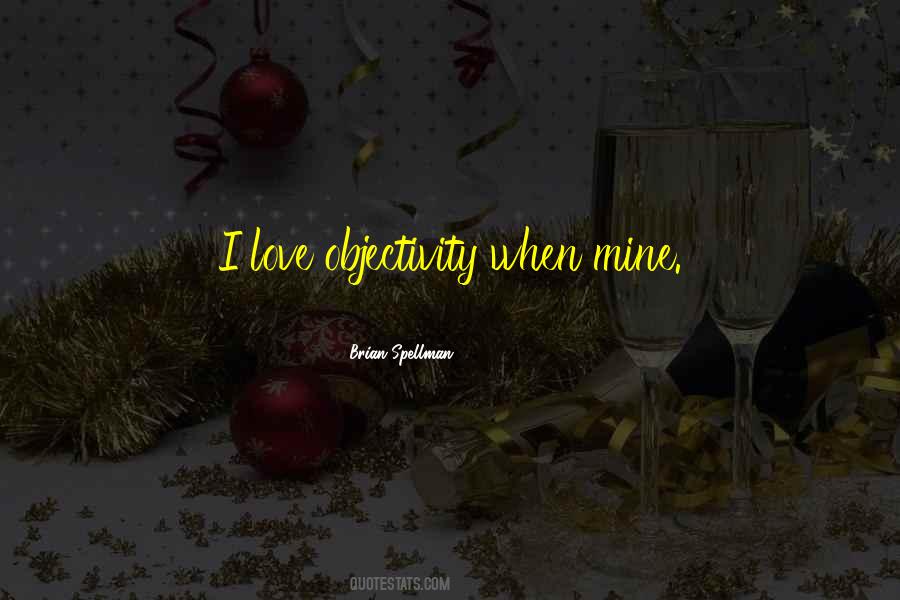 R Csos Gyerek Gy Quotes #568876