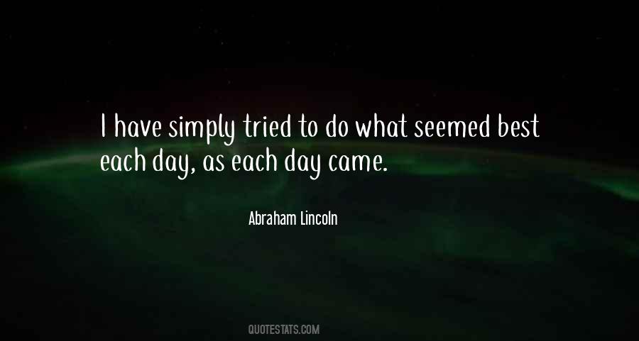 Verdell Walker Quotes #1652367
