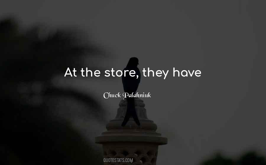 Verdell Walker Quotes #204069