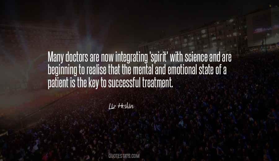 Verdell Walker Quotes #533915