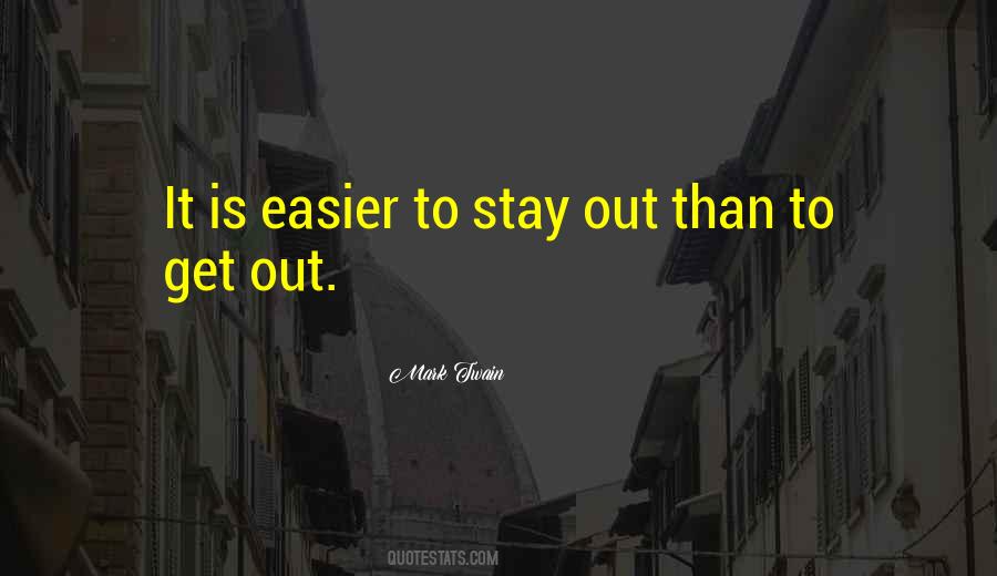 Verdell Walker Quotes #557664