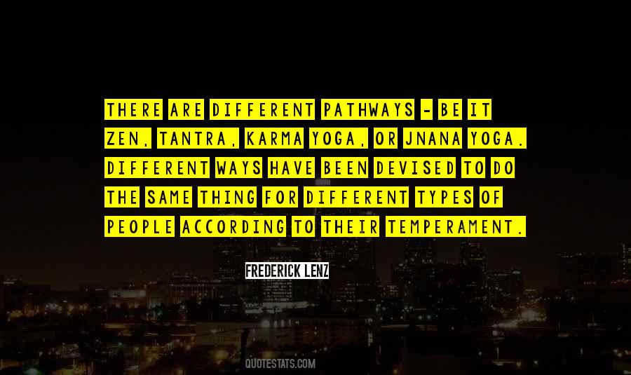 Mincers Quotes #212095