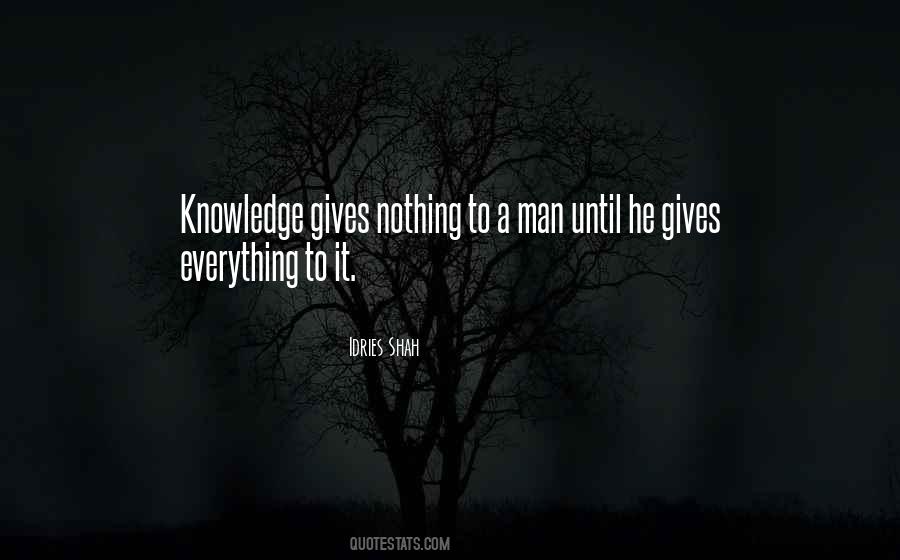 Mincers Quotes #887780
