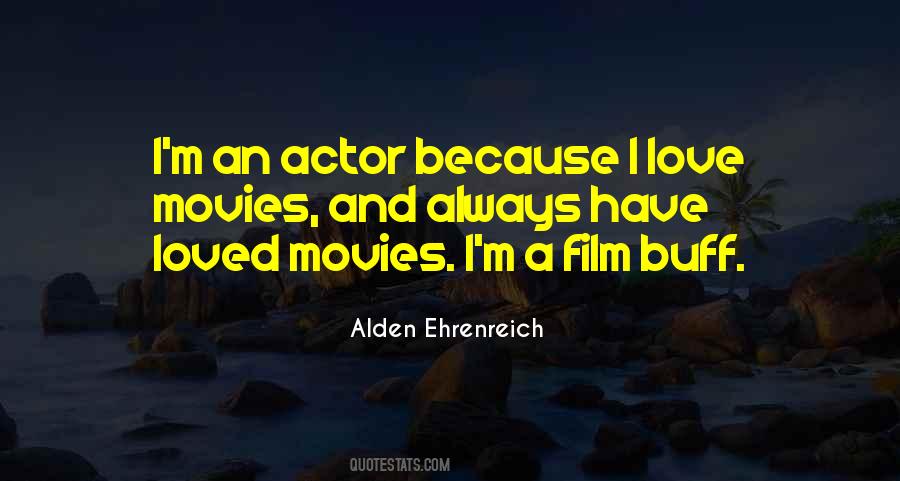Zaferin Quotes #1502805